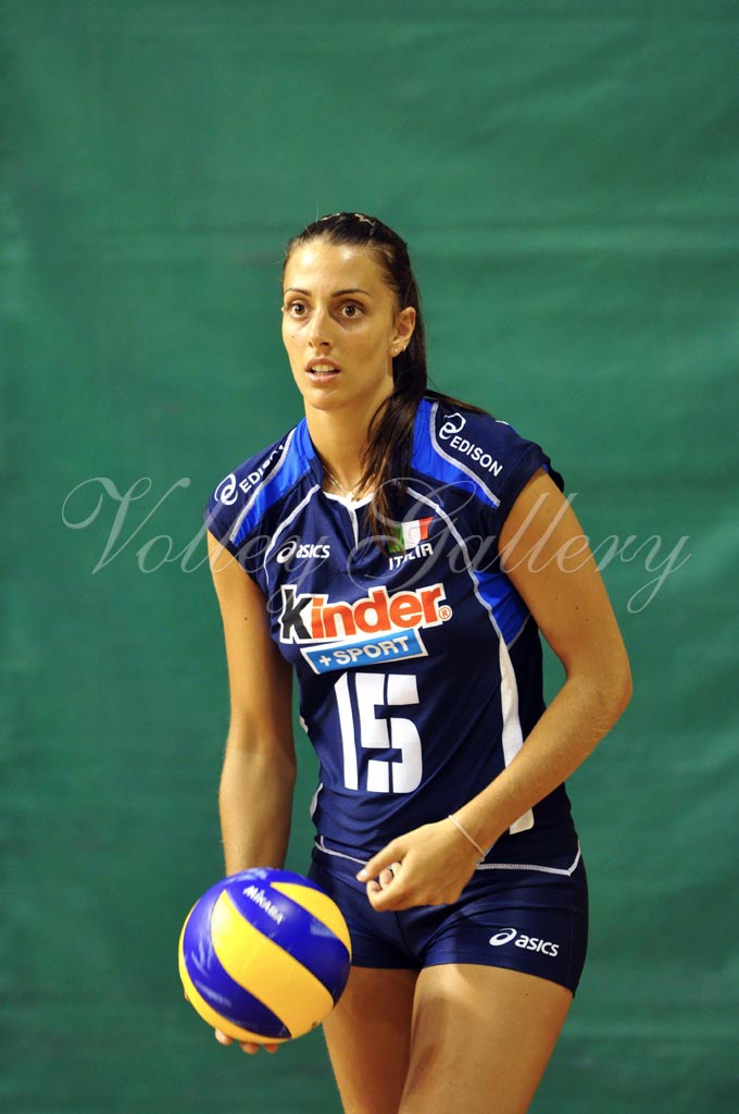 Francia Italia (032)